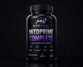 MITOPRIME Complete