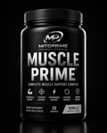 MusclePrime