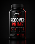 RecoverPrime