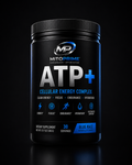 ATP+