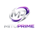 MITOPRIME Performance  - Home
