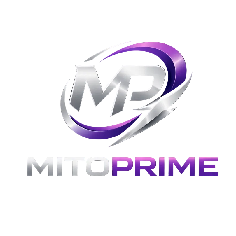 MITOPRIME Performance 